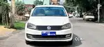 Volkswagen Vento 1.5 TDI Highline Plus, 2018, Diesel
