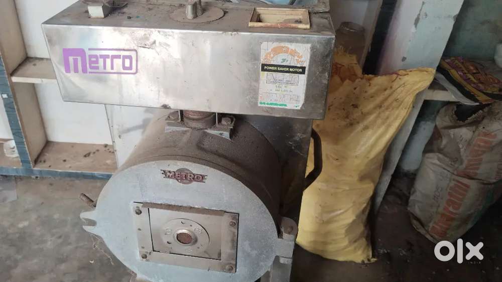 25000,shop items totalga , Padarupalli, Nellore