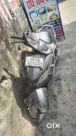 Sale for purchase new vehicle