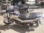 TVs victor bs111
