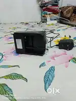 EZO BILLING MACHINE