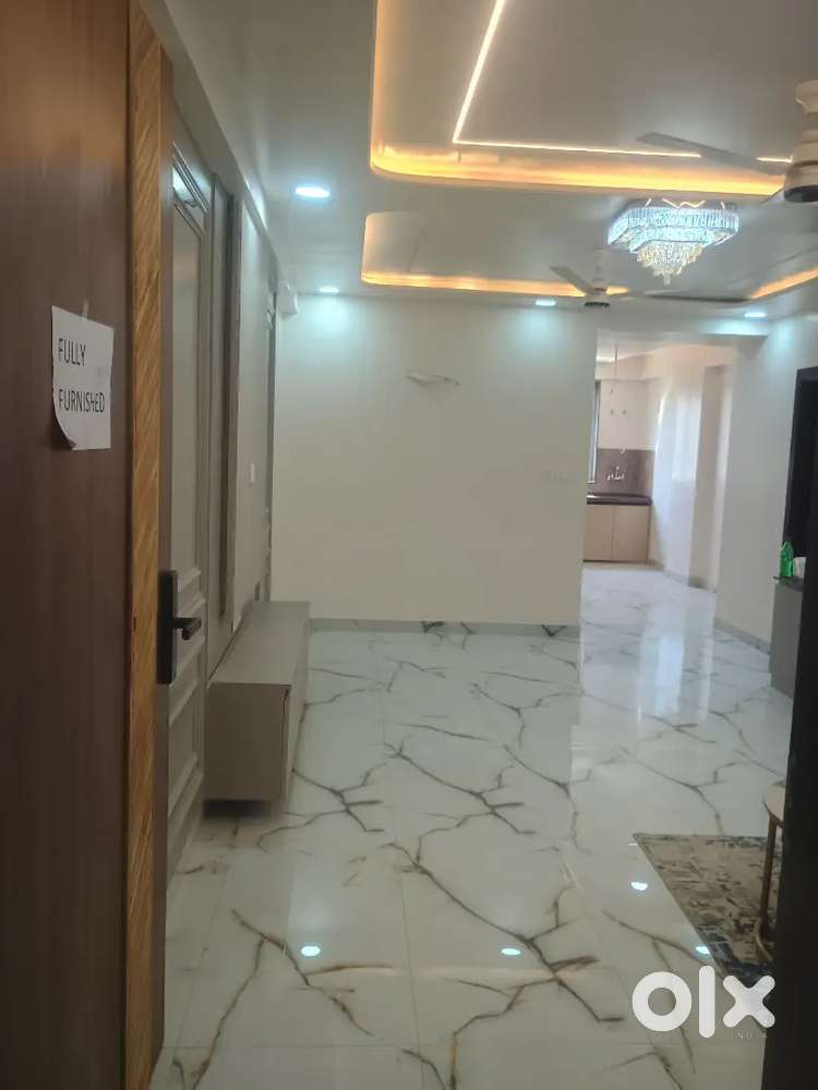 Near by New Sanganer road, mansarovar metro station, Jaipur