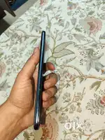 Motorola Razr Edge 50 Ultra 12/512
