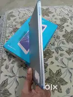 Honor pad 5