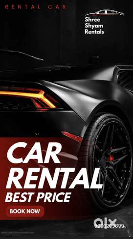 Car Rentals