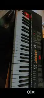 Juarez octave JRK 663, 61 key