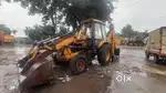 JCB3 DX TAX LTT