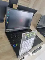 GAMING GAMING GAMING എല്ലാം മോഡലുകളും