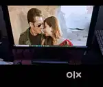 Urgent sell 3000/- Dell 20 Inch Monitor