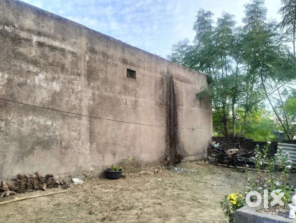 Ashok Nagar khamtari