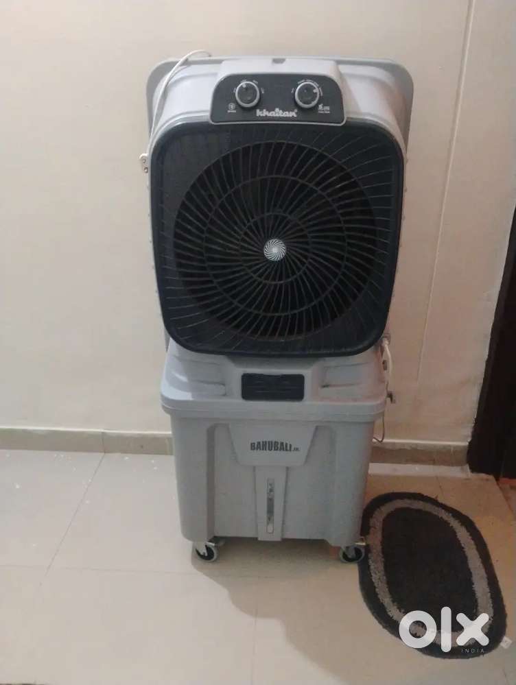 Cooler Khaitan