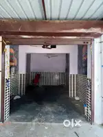 Shop for rent near char khamba chowk