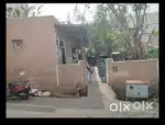 1BHK (SHEETHOUSE) FOR RENT