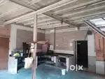 Gala, Godown for storage