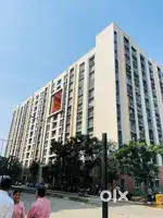 2BHK Flat for Rent 10000/- and Deposit 30000/- only.