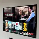 32 TO 55 Inch Android Version Led Tv Best Price