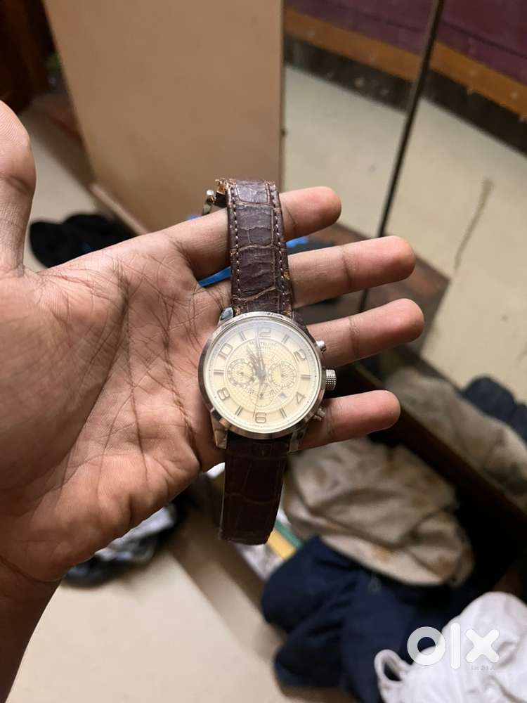 Montblanc E1689 orginal