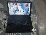 Device Name

DESKTOP-2MTD3N6