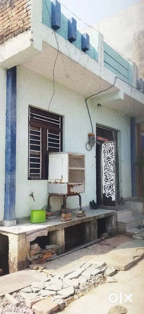 20*40 Anantpura aman vihar me sell karna he