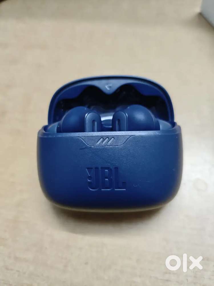 JBL TUNE BEAM