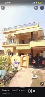Room Available For Rent