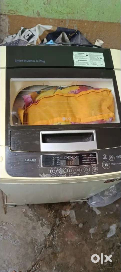 Model

T7269NDDLH



T7569NDDL

T7569NDDLH


6.2kg


Weight

31.5kg