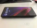 One Plus 9