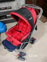 Baby products