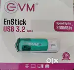New 64GB Ultra Fast 3.2 Pendrive