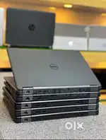 Refurbished Wholesale Dell Laptop i3/i5/i7