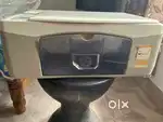 Hp deskjet F 380