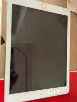 Apple Ipad 6th Gen