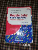 Class11th cbse book all subject