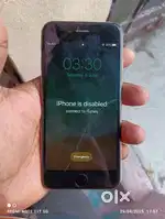 I phone 6 64 GB