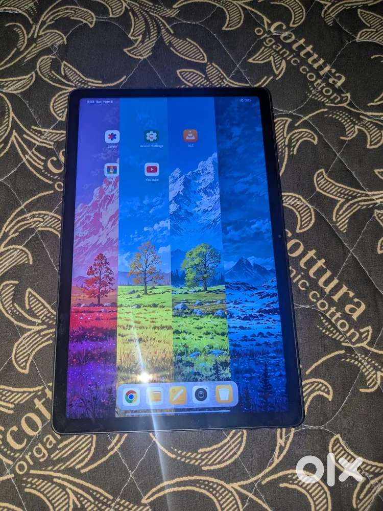 Redmi pad , 64gb , excellent condition