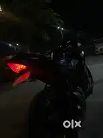 Suzuki gixxer sf150 2015 model