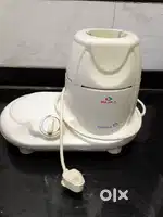 Bajaj 750W mixer grinder