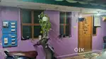 1 bhk home for rent