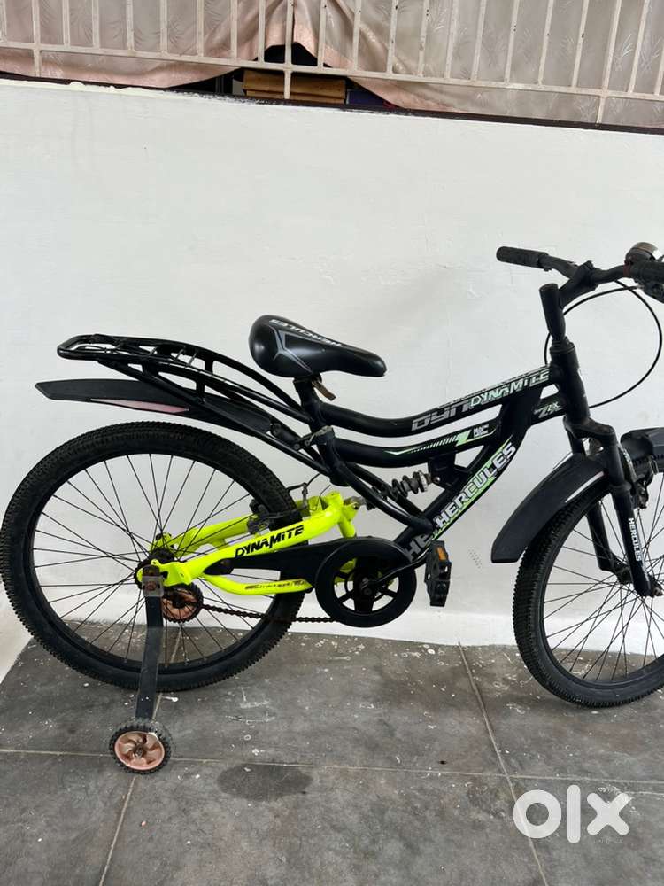 Selling for emergency situation!