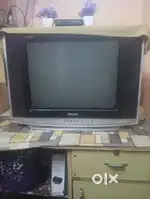 Sale this tv samsung with remote all ok