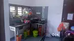 PG hostel for ladies working women students