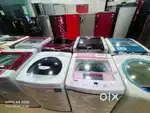 $#%@ This 2022 decorate your home with new electronics at low range