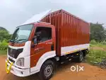 Delivery drivers wanted