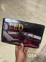 Universal ambient light for sale all cars suitable