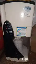 Water Pure it
