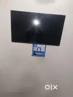 32''  SMART LED TV