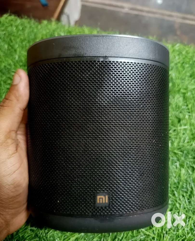 Mi googel smart Bluethooh speaker 16w