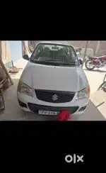 Moga number