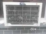 Window whirlpool AC 3 star