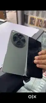 OnePlus open 16GB 512 GB